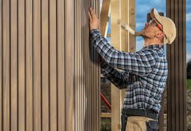 Best Siding Removal and Disposal  in Rupert, ID